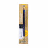 Prime Timber Brass Pencil and Sharpener