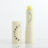 Soft Sail Smoothing Lip Balm, Unscented