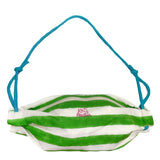 Bon Bon Bag, Wide Stripes