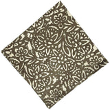 Tilleul Napkins, Set of 4