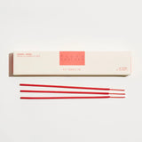 Hi-Fi Incense Sticks