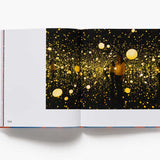 Every Day I Pray For Love by Yayoi Kusama