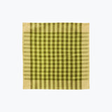 Grid Napkin Set, Margarita