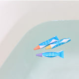 Kitpas Bath Crayons