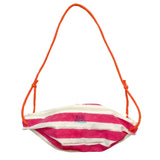 Bon Bon Bag, Wide Stripes