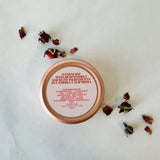 Rosehip Salve