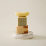 Peb Soap Dish