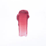 Tinted Lip Balm & Moisturizing Blush - 02 Rosewood