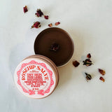 Rosehip Salve