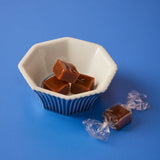 Earl Grey Caramels Gift Box