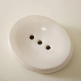 Peb Soap Dish