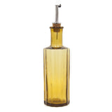 Vinegar Oil Bottle