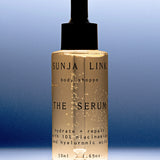 The Serum