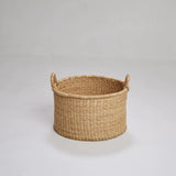 Bolga Nestled Basket, 3 Set