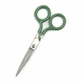 Stainless Steel Scissors