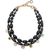 Elegance Craft Collar Necklace