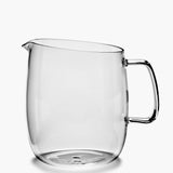 Glass Jug, 150cl Passe-Partout