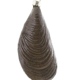 Mussel Ornament