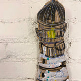 Cardboard Creations, Lighthouses