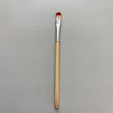 Bamboo Paint Brush