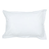 Jack Pillow Cases, Set of 2