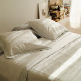 Jack Duvet Cover