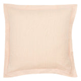 Grace Pillow Cases, Set of 2