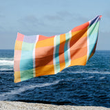 Folly Beach Towel