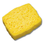 Pop Up Sponge