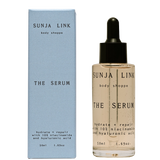 The Serum