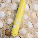 Refill Canister, Tinted Mineral Spf 50