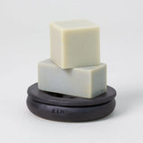 Peb Soap Dish