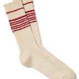 Jimmy Heritage Socks