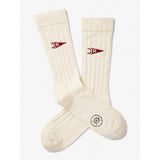 Simon Heritage Socks