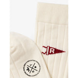 Simon Heritage Socks