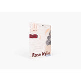 Rose Wylie: Which One Hardcover