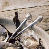 Anovi Oyster Forks