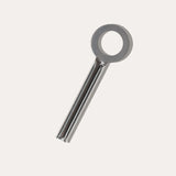 Tube Key