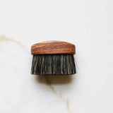 Mini Bristle Brush