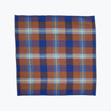 Plaid Napkin Set, Hancock