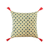 Faina Pillow, Small