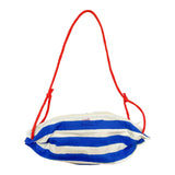 Bon Bon Bag, Wide Stripes