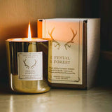 Special Edition Festal Forest, 13 oz