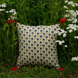 Faina Pillow, Small