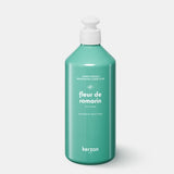 Dishwashing Liquid, Fleur de Romarin