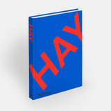 HAY by Rolf and Mette Hay