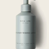 The Everywhere Lotion - Black Spruce & Giant Sea Kelp