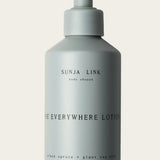 The Everywhere Lotion - Black Spruce & Giant Sea Kelp